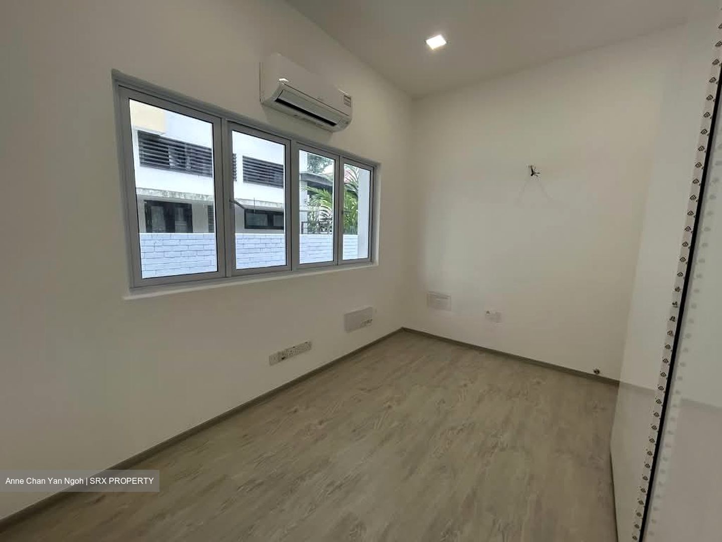 Thomson Ridge Estate (D20), Detached #553319361